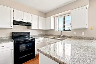 6638 S 5420 W, West Jordan, UT 84081 - Photo 10