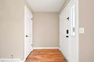 6638 S 5420 W, West Jordan, UT 84081 - Photo 4