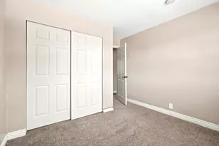 6638 S 5420 W, West Jordan, UT 84081 - Photo 16