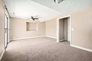 6638 S 5420 W, West Jordan, UT 84081 - Photo 12