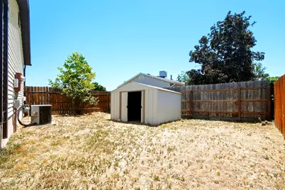 6638 S 5420 W, West Jordan, UT 84081 - Photo 32