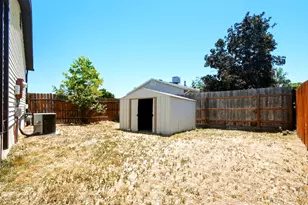 6638 S 5420 W, West Jordan, UT 84081 - Photo 32