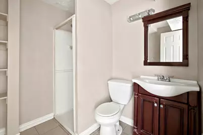 6638 S 5420 W, West Jordan, UT 84081 - Photo 28