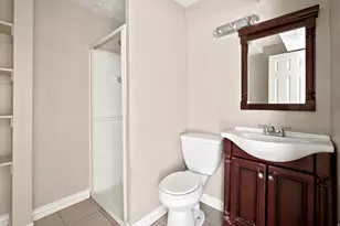 6638 S 5420 W, West Jordan, UT 84081 - Photo 28