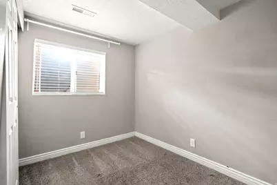 6638 S 5420 W, West Jordan, UT 84081 - Photo 24