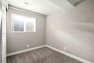 6638 S 5420 W, West Jordan, UT 84081 - Photo 24