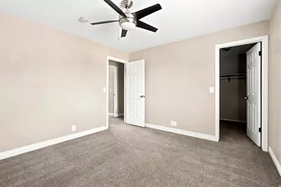 6638 S 5420 W, West Jordan, UT 84081 - Photo 20
