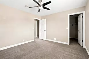 6638 S 5420 W, West Jordan, UT 84081 - Photo 20