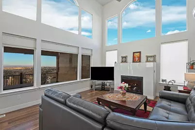 8564 S Little Willow Cir, Cottonwood Heights, UT 84121 - Photo 6
