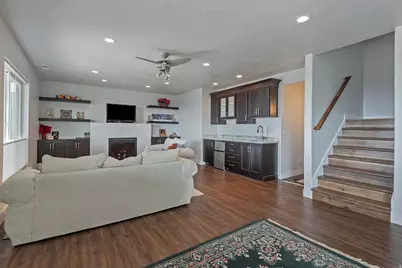 8564 S Little Willow Cir, Cottonwood Heights, UT 84121 - Photo 28