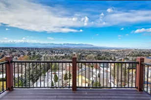 8564 S Little Willow Circle, Cottonwood Heights, UT 84121 - Photo 20