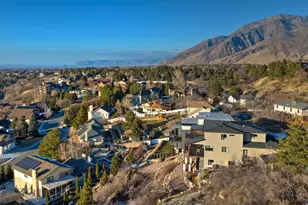 8564 S Little Willow Circle, Cottonwood Heights, UT 84121 - Photo 36