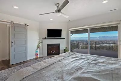 8564 S Little Willow Cir, Cottonwood Heights, UT 84121 - Photo 14