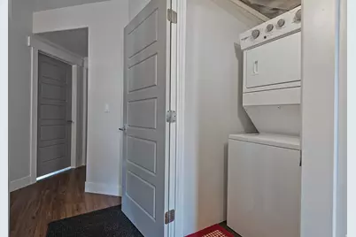 8564 S Little Willow Cir, Cottonwood Heights, UT 84121 - Photo 32