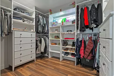 8564 S Little Willow Cir, Cottonwood Heights, UT 84121 - Photo 18