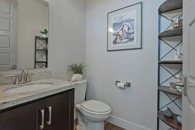8564 S Little Willow Cir, Cottonwood Heights, UT 84121 - Photo 30
