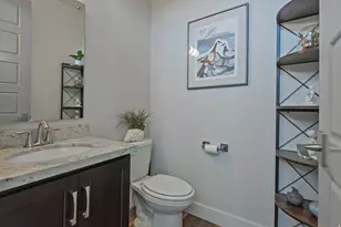 8564 S Little Willow Circle, Cottonwood Heights, UT 84121 - Photo 30