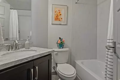 8564 S Little Willow Cir, Cottonwood Heights, UT 84121 - Photo 26