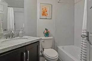 8564 S Little Willow Circle, Cottonwood Heights, UT 84121 - Photo 26