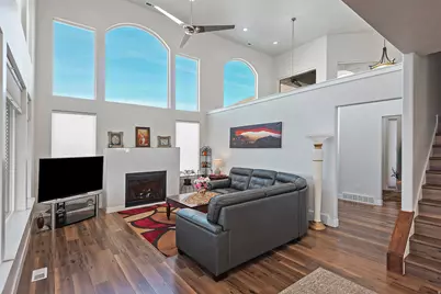 8564 S Little Willow Cir, Cottonwood Heights, UT 84121 - Photo 8