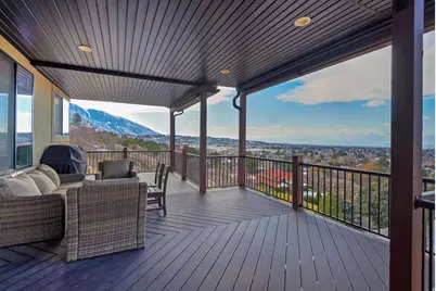 8564 S Little Willow Cir, Cottonwood Heights, UT 84121 - Photo 34