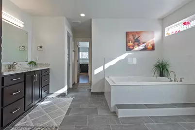8564 S Little Willow Cir, Cottonwood Heights, UT 84121 - Photo 14