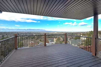 8564 S Little Willow Cir, Cottonwood Heights, UT 84121 - Photo 20