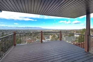 8564 S Little Willow Circle, Cottonwood Heights, UT 84121 - Photo 20