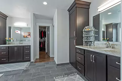 8564 S Little Willow Cir, Cottonwood Heights, UT 84121 - Photo 16