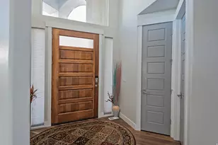 8564 S Little Willow Circle, Cottonwood Heights, UT 84121 - Photo 30