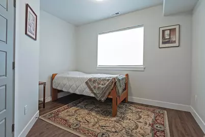 8564 S Little Willow Cir, Cottonwood Heights, UT 84121 - Photo 24