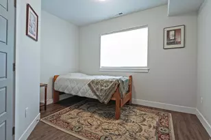 8564 S Little Willow Circle, Cottonwood Heights, UT 84121 - Photo 24