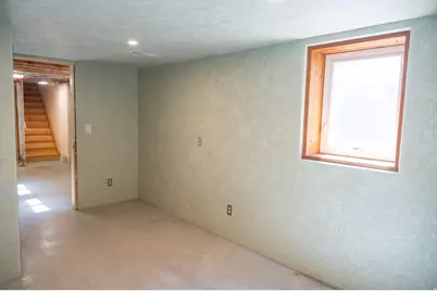 320 S 1100 E, Springville, UT 84663 - Photo 36