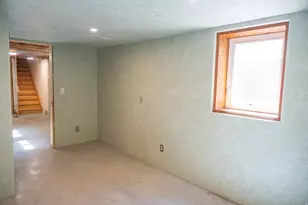 320 S 1100 E, Springville, UT 84663 - Photo 36