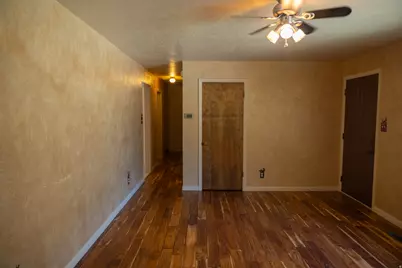 320 S 1100 E, Springville, UT 84663 - Photo 12