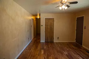 320 S 1100 E, Springville, UT 84663 - Photo 12