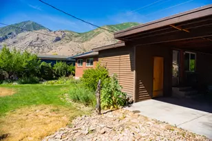 320 S 1100 E, Springville, UT 84663 - Photo 52