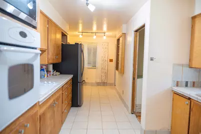320 S 1100 E, Springville, UT 84663 - Photo 14