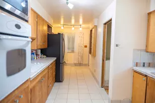 320 S 1100 E, Springville, UT 84663 - Photo 14