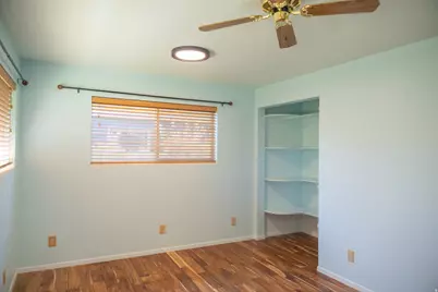 320 S 1100 E, Springville, UT 84663 - Photo 34