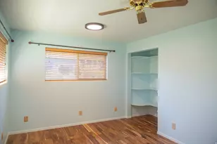 320 S 1100 E, Springville, UT 84663 - Photo 34