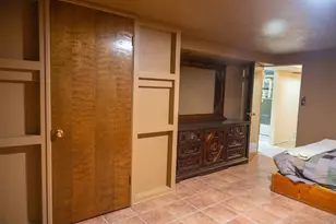 320 S 1100 E, Springville, UT 84663 - Photo 42