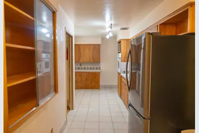 320 S 1100 E, Springville, UT 84663 - Photo 16