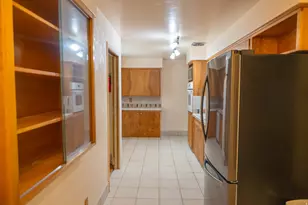 320 S 1100 E, Springville, UT 84663 - Photo 16