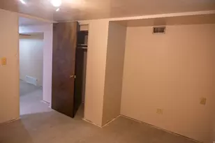 320 S 1100 E, Springville, UT 84663 - Photo 38