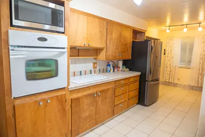 320 S 1100 E, Springville, UT 84663 - Photo 18