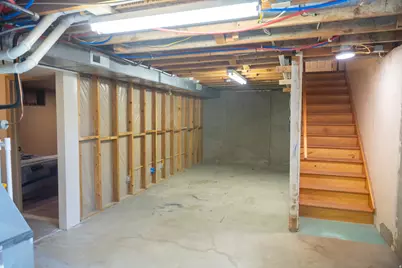 320 S 1100 E, Springville, UT 84663 - Photo 28