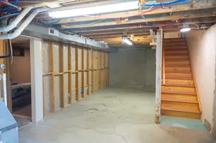 320 S 1100 E, Springville, UT 84663 - Photo 28