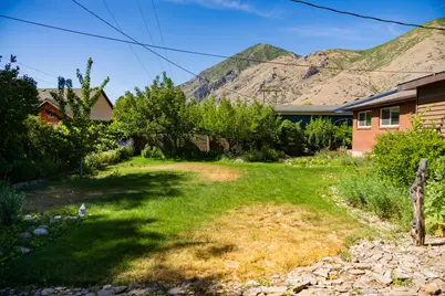 320 S 1100 E, Springville, UT 84663 - Photo 50