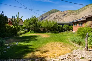 320 S 1100 E, Springville, UT 84663 - Photo 50